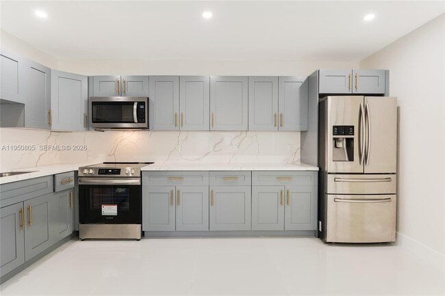 Foto del edificio - 2148 NW 48th St