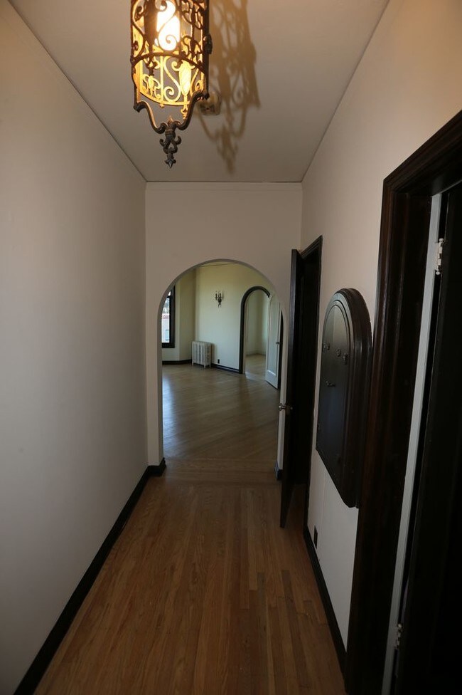 Foto del edificio - 499 Marina Blvd