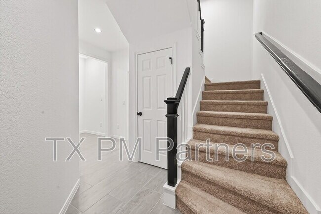 Foto del edificio - 10949 Cannes Memorial Dr