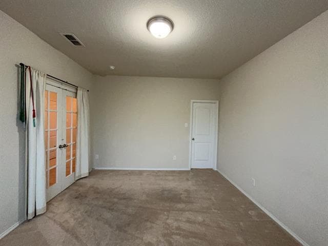 Building Photo - 8217 Spruce Meadows Dr