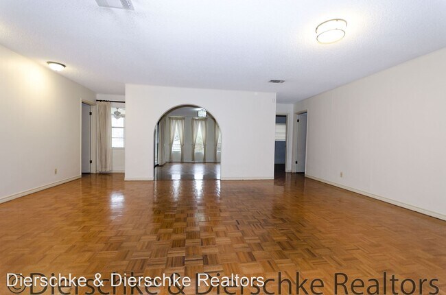 Foto del edificio - 4 br, 2 bath House - 3220 Cumberland Dr.