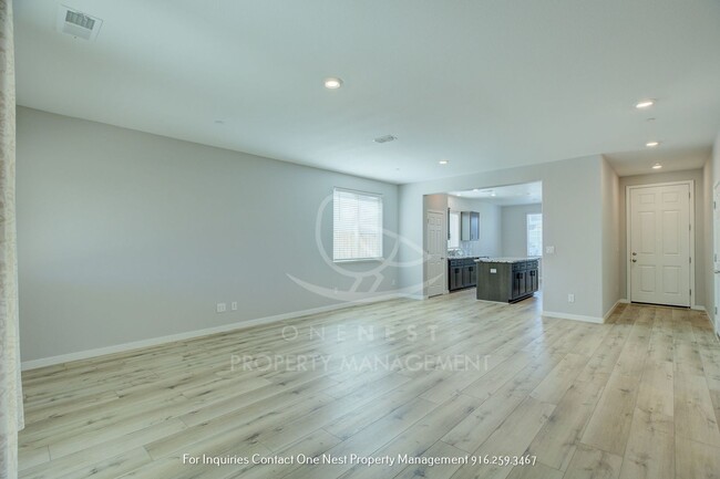 Foto del edificio - 3 bdrm, 2 bth, Open Floorplan, move-in ready