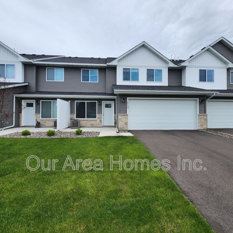 Foto principal - 6044 Manchester Ave NE