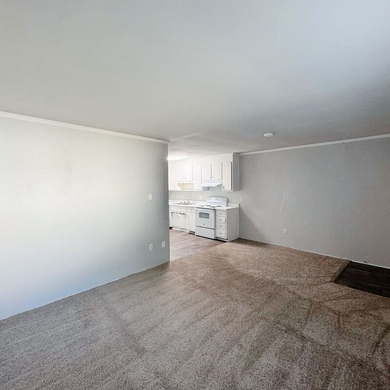 2572 Alcott Rd Unit D, Bellwood, VA 23237 Condo for Rent in Bellwood