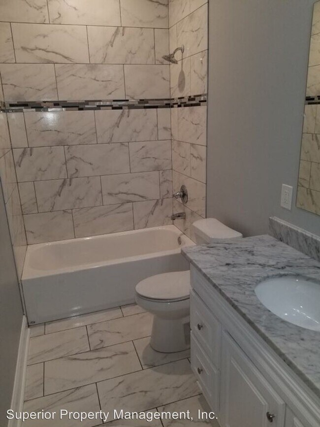 Foto del edificio - 2 br, 2 bath House - 2524 Touro Street