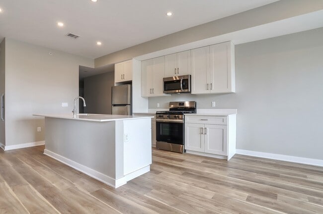 Foto del edificio - 475 Communipaw Ave