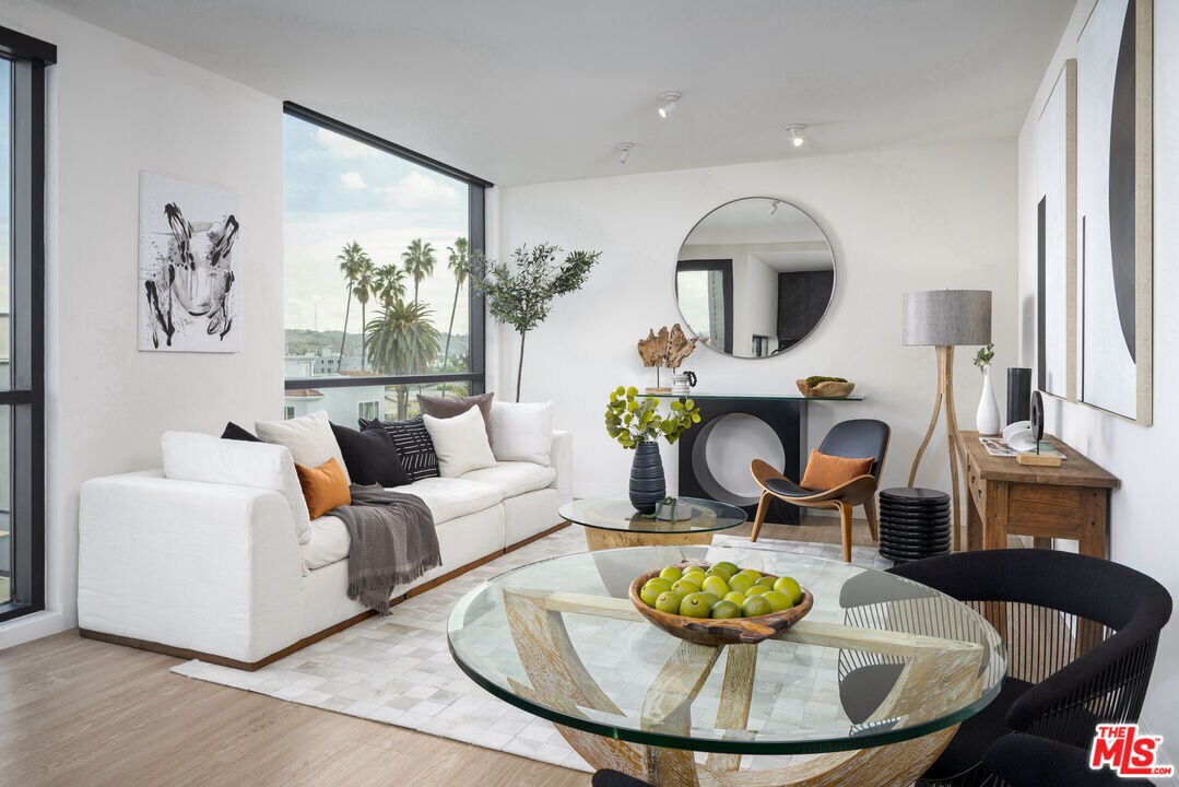 Foto principal - 3667 Keystone Av