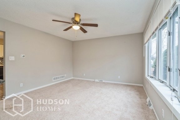 Building Photo - 224 Hazelhurst Ave
