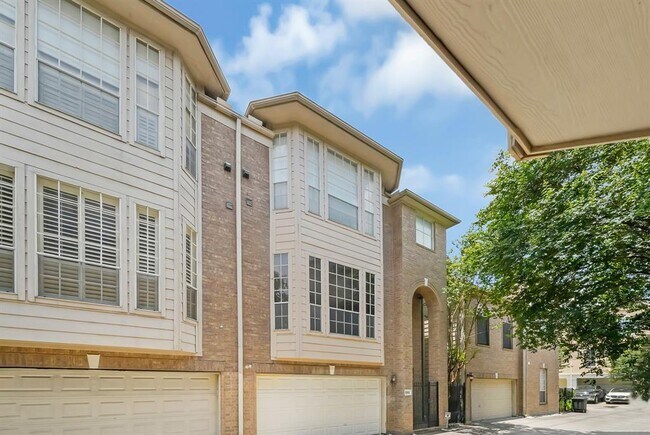 Foto del edificio - 5209 Blossom St