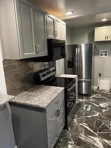 Building Photo - 4225 N Whittier Pl