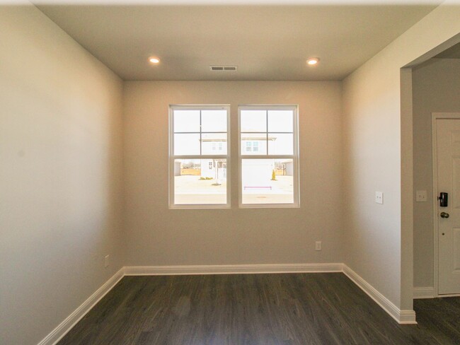 Building Photo - Check out this beautiful NEW home located ...