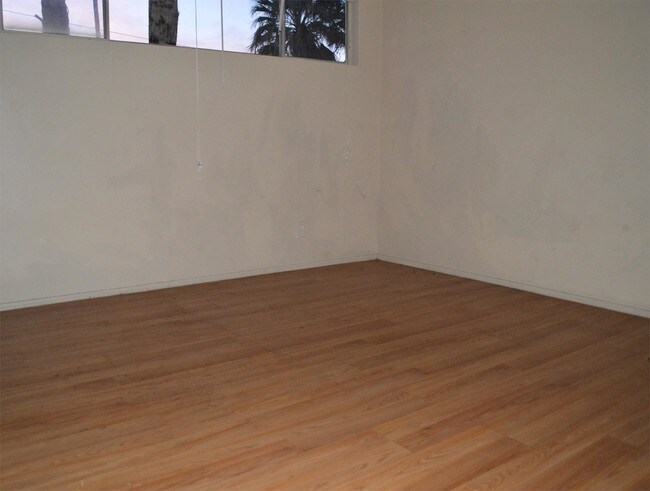Foto del edificio - 2630 Sherwood St