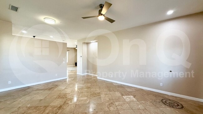 Building Photo - 373 W Carob Dr