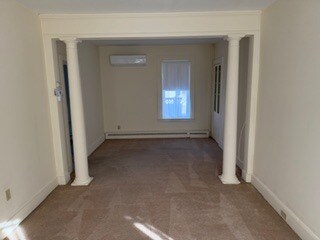 Building Photo - 453 N Main St