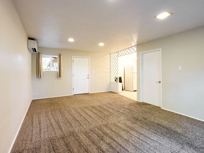 Foto del edificio - 268 Boone Rd SE