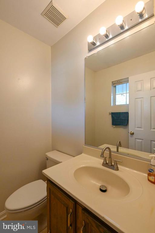 Building Photo - 8535 Harvest View Ct