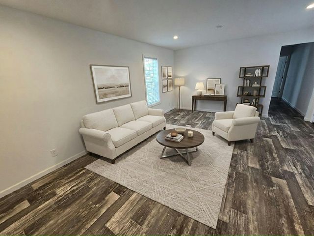 Foto del edificio - 314 Oak Ln