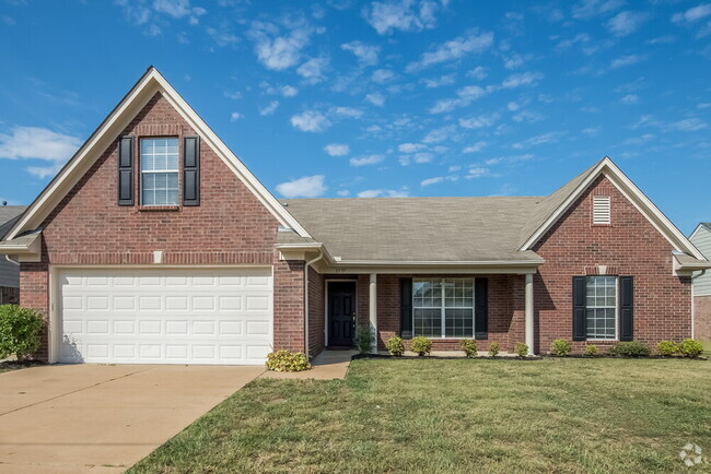 Building Photo - 6379 Sandbourne E