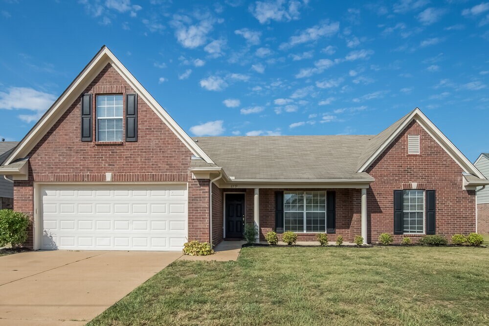 Foto principal - 6379 Sandbourne E