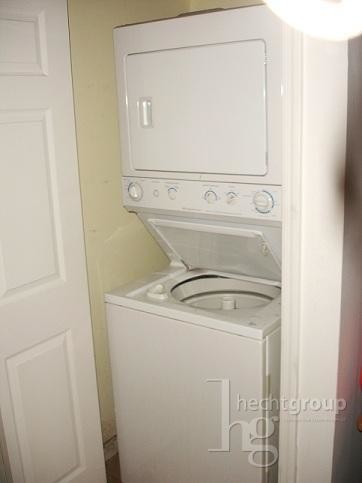 Foto del edificio - 4261 Hunter St