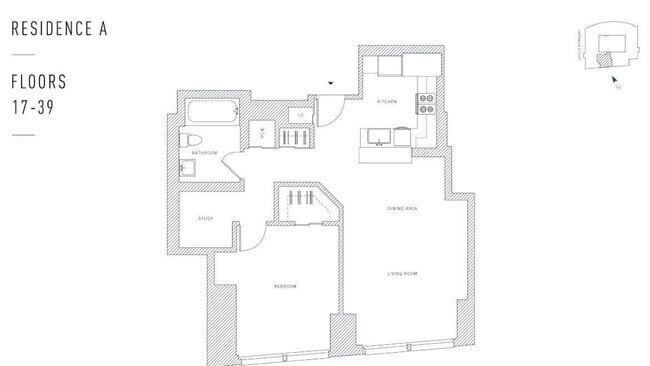 Building Photo - 401 Harrison St