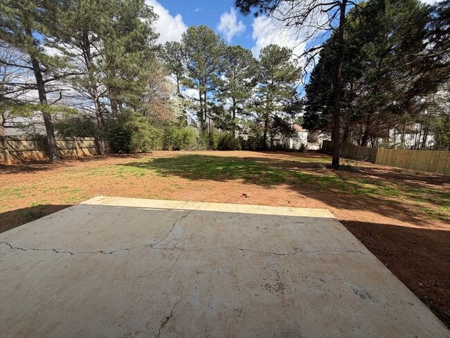 Building Photo - Charming Two-Story Home on a Corner Lot in Jonesboro