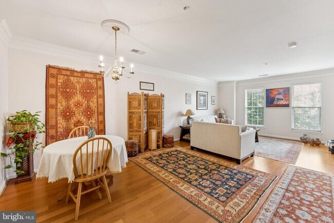 Foto del edificio - 1506 Northern Neck Dr