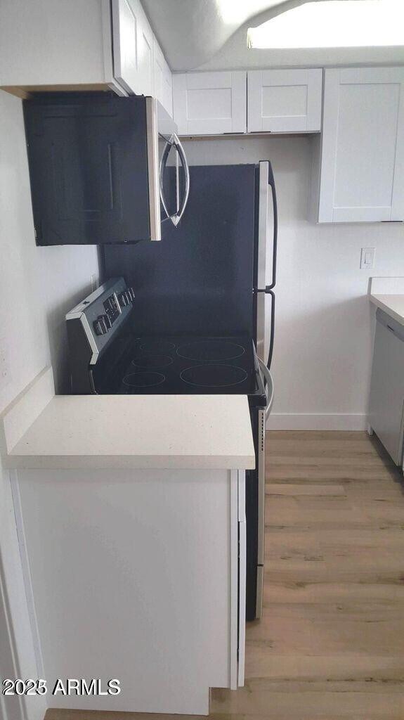 Foto del edificio - 461 W Holmes Ave