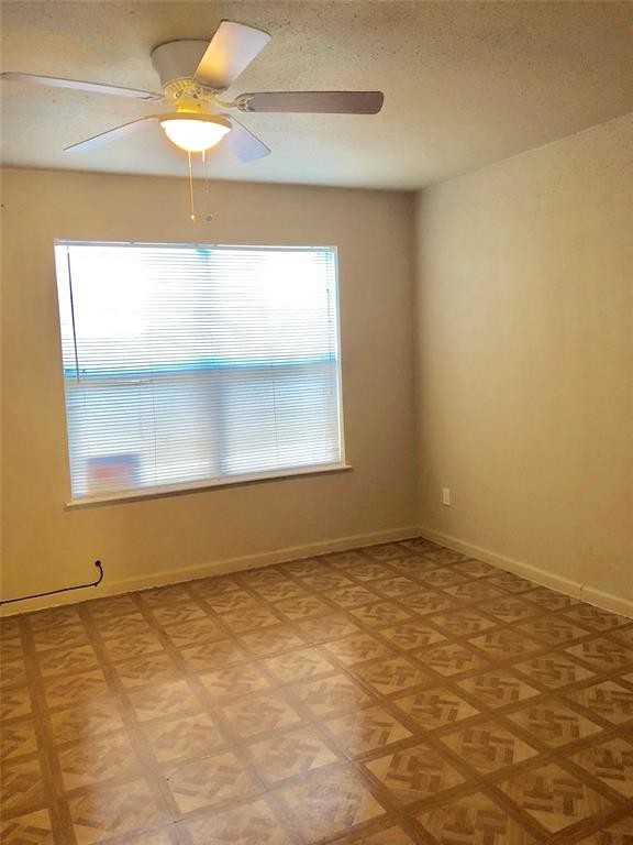 Foto del edificio - 6001 Reims Rd