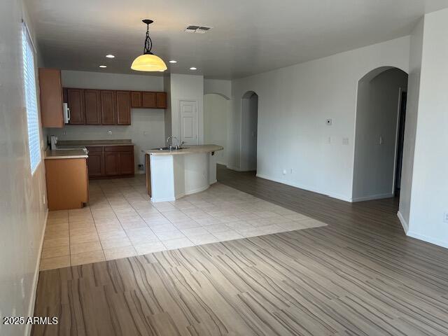 Foto del edificio - 7817 S 65th Ln