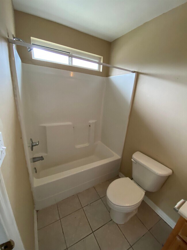 Foto del edificio - 93 Bass St