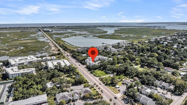 Foto del edificio - 954 Key Colony Ct