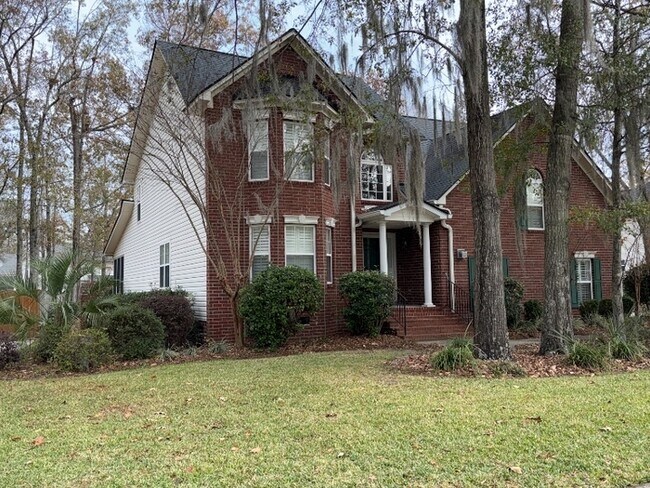 Building Photo - For Rent! 663 Hamlet Cir