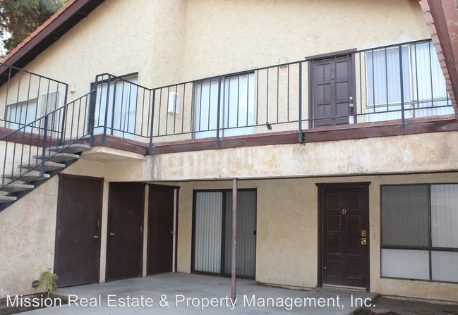 Building Photo - 4209 Parkwood Ct