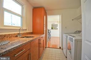 Building Photo - 3516 Gallows Rd