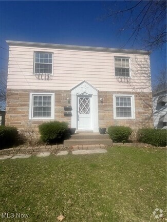 Building Photo - 2042 13th St