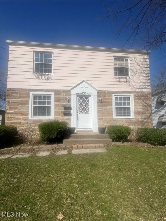Primary Photo - 2042 13th St