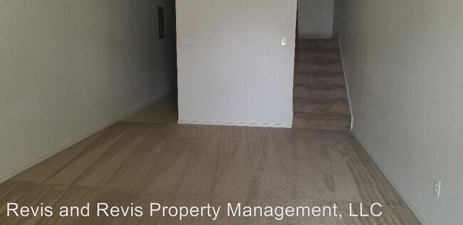 Foto del edificio - 125 Ryan Cir