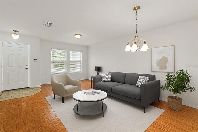 Foto del edificio - 1801 Centennial Ave