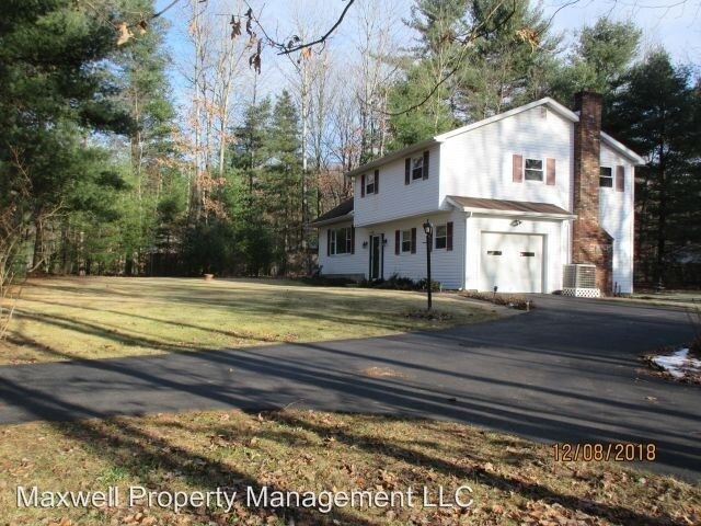 Building Photo - 4 br, 1.5 bath House - 15 Arnold Road