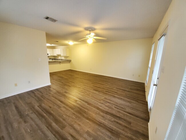 Foto del edificio - 62 Jackson's Run