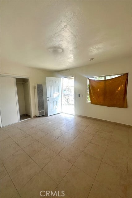 Foto del edificio - 113 W 97th St