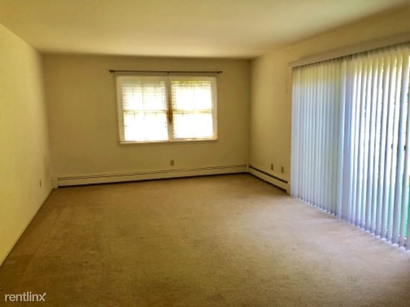 Primary Photo - 2 br, 2 bath Apartment - 18 Intervale Ave