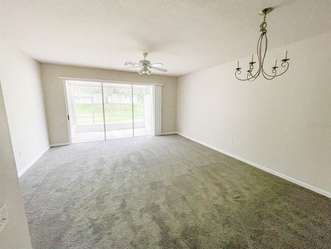 Foto del edificio - 8324 72nd St E