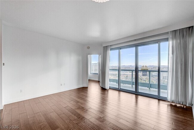 Foto del edificio - 222 Karen Ave