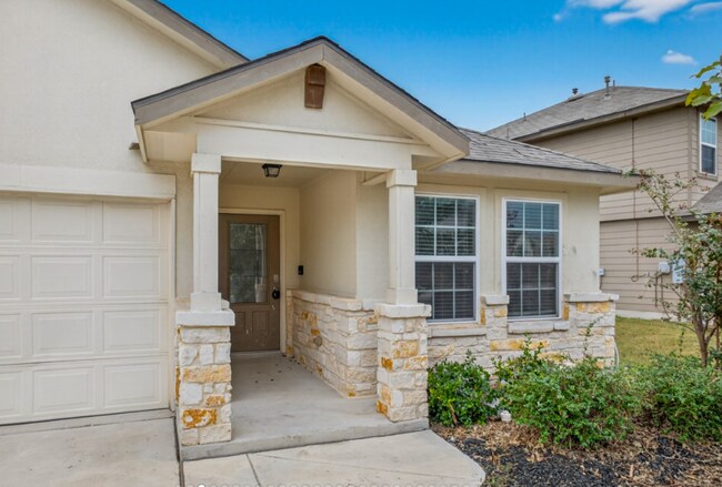 Foto del edificio - 8745 Ironwood Hill