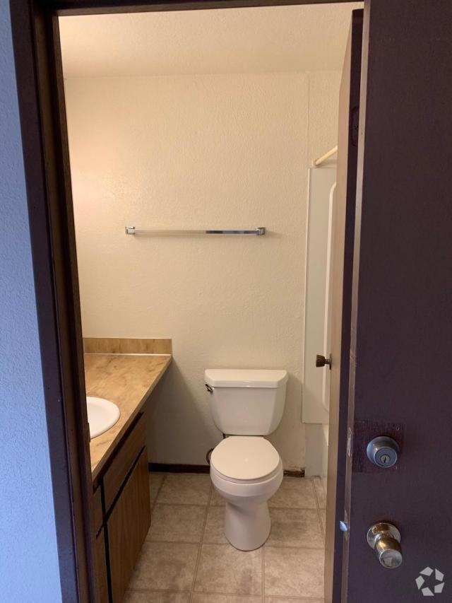 Apartments for Rent Near University of Washington at Seattle Seattle