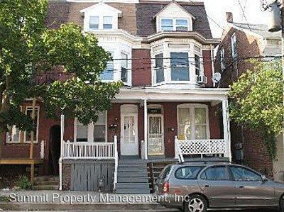 Primary Photo - 335 Smyser St