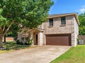 Building Photo - 2412 Avalon Creek Way