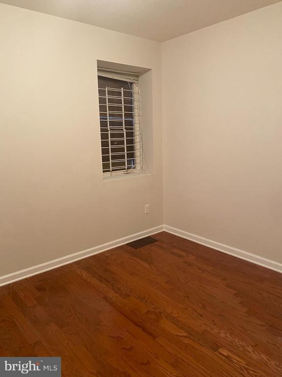 Foto del edificio - 2106 N 17th St